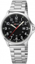 M-Watch Aero 44